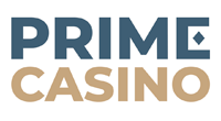 Prime Casino